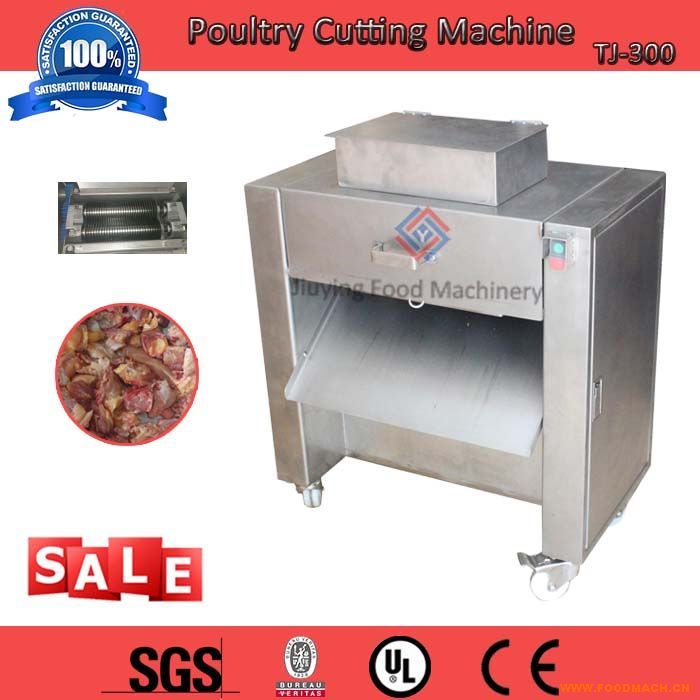 ���B�ЉK�C(j��)TJ-300�����u�K�C(j��)�S�҈�(b��o)�r(ji��)����ӯ���B�C(j��)