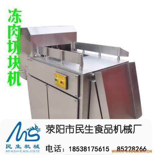 �����ЉK�C(j��),����~���ЉK�O(sh��)��r(ji��)��,�����C(j��)е��K�ЉK���a(ch��n)����(y��ng)��