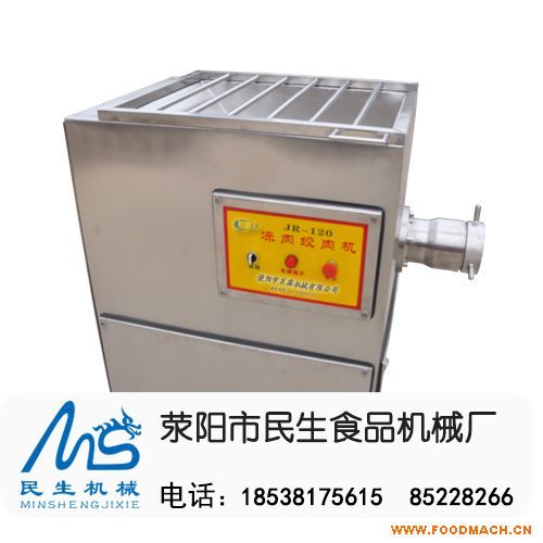 ���u�g��C(j��)��(b��o)�r(ji��)�������C(j��)е�g���O(sh��)���Y�����~��g��C(j��)ҕ�l