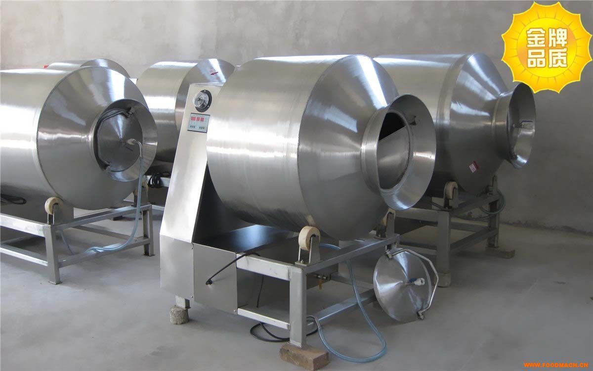 ��՝L���C��̖�Rȫ ��՝L���C���