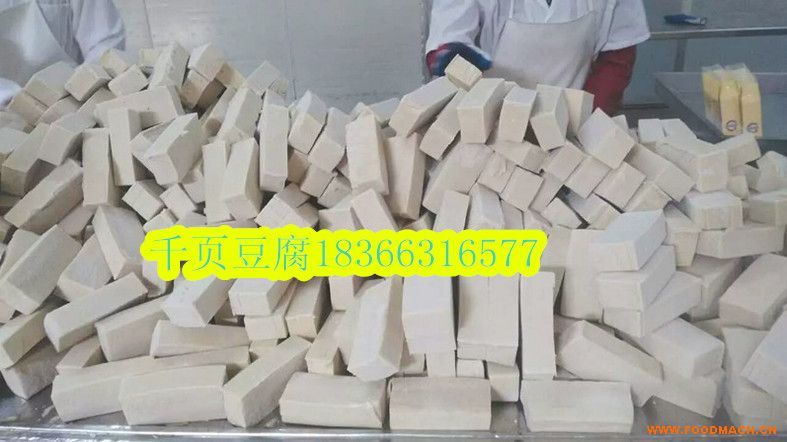 ���a(ch��n)�ӹ�ǧ퓶�����Ҫ��Щ�O(sh��)�����x���T�Ǵ���ǧ퓶����O(sh��)�������