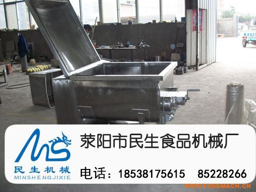 �����C(j��)е���W�C(j��),��A�x������W�C(j��),�������հ��W�O(sh��)���(b��o)�r(ji��)