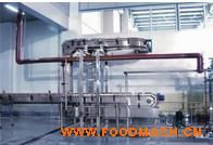 ���������οչ�ϴ���C