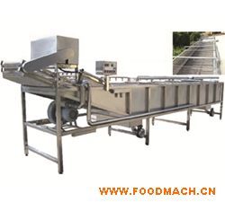 �߲���ϴ�C(j��)��ȫ�Ԅ�(d��ng)������ϴ�C(j��)��ˮ���߲���ϴ�C(j��)