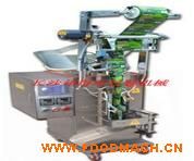 DXDS40/80ȫ�ԄӔ�(sh��)Ƭ���b�C