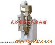 DXD10���ᾀ���ݲ���b�C