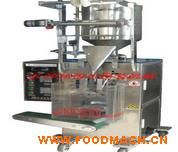 DXDJ40/80ȫ�Ԅ��u��b�C