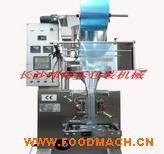 DXDF180/500 �󱳷��ĩ���b�C