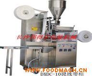 DXDC-10���ᾀ�N��(bi��o)���ݲ��ԄӰ��b�C