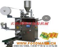 DXDC30/30DL/18���д��ԄӰ��b�C