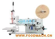 ���Ԅ�(d��ng)ƽ���N��(bi��o)�C(j��)