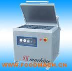 DZT65.45����N�w���b�C(j��)