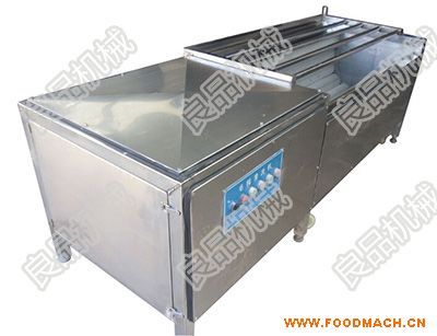 ţ�� ���� �t��ȥ��ȥƤë݁��ϴ�C(j��)