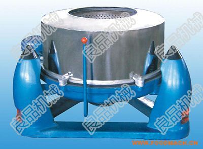 �߲�Óˮ�C(j��) �㹽 ˮ����Óˮ�C(j��) ˦�əC(j��)