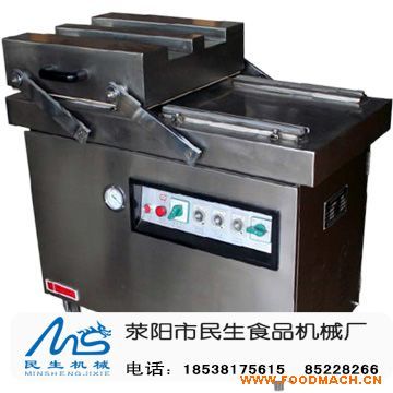 ���(y��ng)������հ��b�C(j��)����հ��b�C(j��)�a(ch��n)ƷҎ(gu��)������հ��b�O(sh��)���(b��o)�r(ji��)