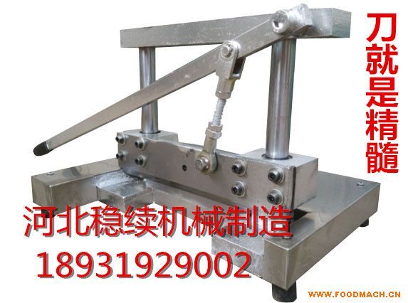 ����(y��ng)�քӶ�ǙC�����ԄӶ�ǙC���S��ֱ�N��