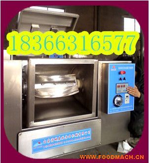 �ك�ˮ���պ���C|�׷���պ���C���a(ch��n)�S��|ʯ���f����C�ЬF(xi��n)؛