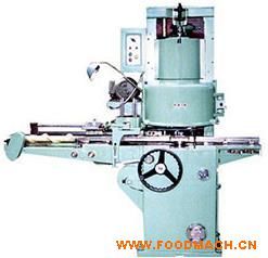 GT5B3�����Ԅ�(d��ng)��ޙC(j��)