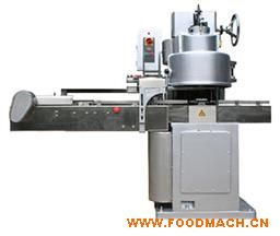 GT4C1�Ԅ�(d��ng)��ޙC(j��)