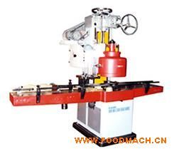 CT4C280����Ԅ�(d��ng)��ޙC(j��)