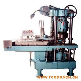 GT4B14��ޙC(j��)