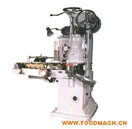 GT4B32����Ԅ�(d��ng)��ޙC(j��)