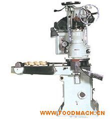 GT4B32����Ԅ�(d��ng)��ޙC(j��)(II)