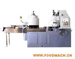 GT4B60���ٮ����Ԅ�(d��ng)��շ�ķ�ޙC(j��)