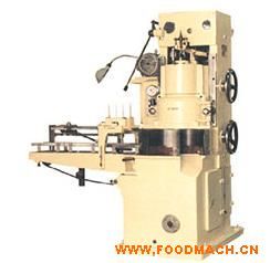 GT4C3A�������Ԅ�(d��ng)��ޙC(j��)