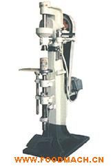 GT4A20�ְ��ޙC(j��)