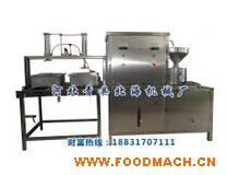 ��ʳ�����C(j��)