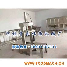 ���ɉ����C(j��)|�����B�m(x��)�����C(j��)