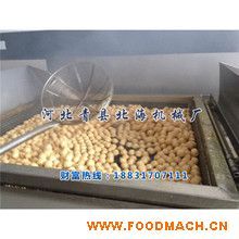 �Ͷ�����ը�����ˮ�����ը�