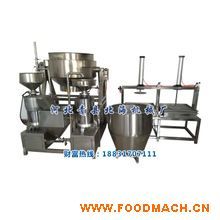 ����uˮ�����C(j��)