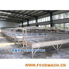 ������Ƥ�O(sh��)����������Ƥ�C(j��)