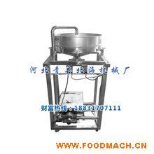 ��{�Y����{�Y�{�C(j��)