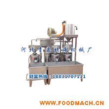 ����Ʒĥ�{�O(sh��)������(li��n)ĥ�{�C(j��)�M