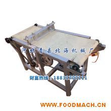 �����z���a(ch��n)������Ƭ�нz�C(j��)