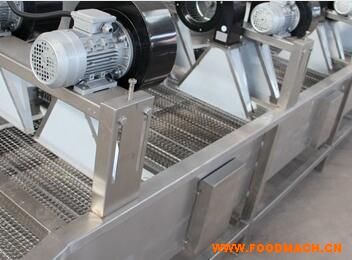 �L(f��ng)����ˮ���O(sh��)�� �L(f��ng)�əC(j��) ��ϴ�O(sh��)�� ��ϴ�� ���D(zhu��n)�L(f��ng)��