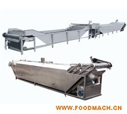 ܛ���b�����Ϛ����C(j��)�����Ͱ��Ϛ�����ˮ�����ݶ����Ϛ����O(sh��)��