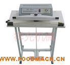 �_̤�����ڙC(j��)