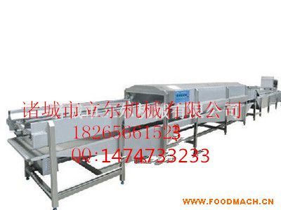 ��������(y��ng)ʳƷ�Cе�O(sh��)��������ϴ�C�]�����g��ٍȡ��r