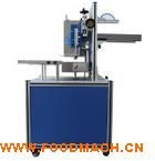   ���Ԅӟ����z��ЙC