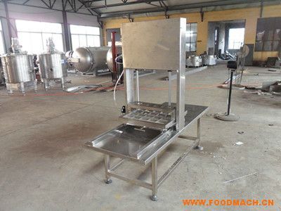 �����ЉK�C(j��) �����K���a(ch��n)�� �M�㲻ͬҎ(gu��)ģ�����K���a(ch��n)��I(y��)����