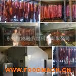 ��(ji��)�ܿ՚�Դ�D���əC(j��)