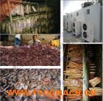 �ϲ˺�əC(j��)