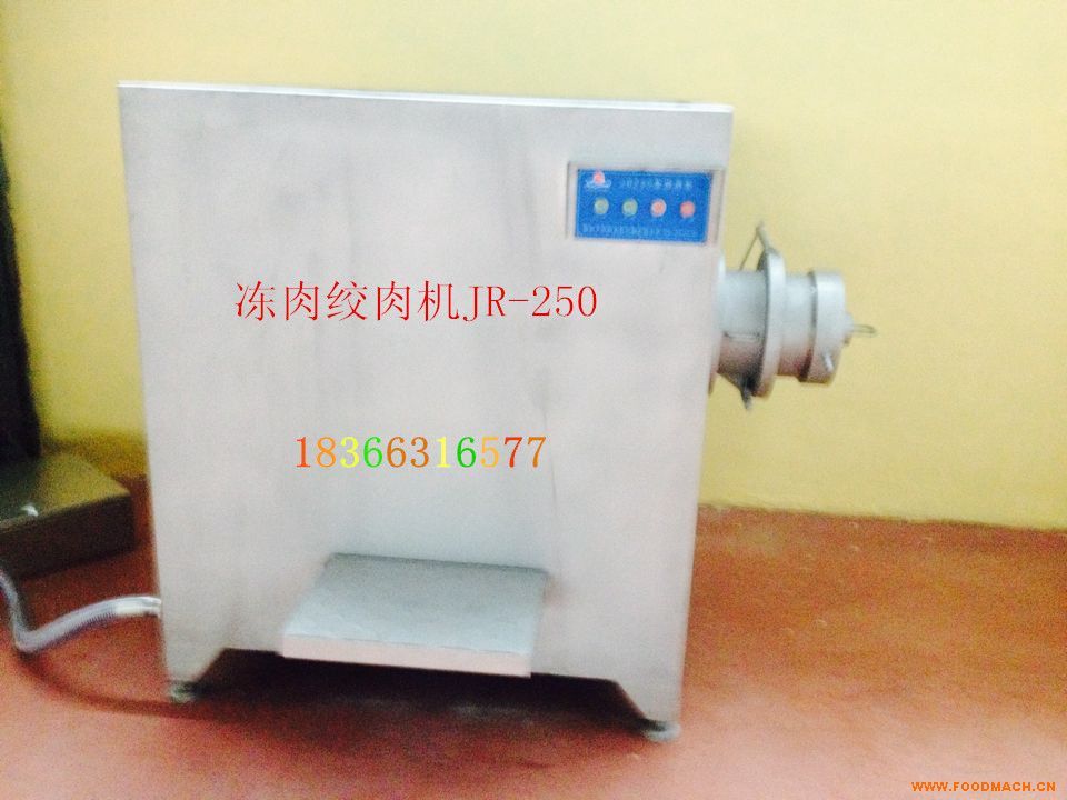 ����K����g��C��250/300����g��C���ý��ֱ�Ӽӹ����P���