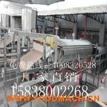 ����ȫ�Ԅ���Ƥ�C 