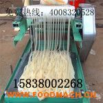 �Ԅ��ۯB�{��Ƥ�C