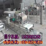 ȫ�Ԅ�����ʽ��Ƥ�C